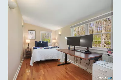 143 Old Boston Road, Wilton, CT 06897 - Photo 33