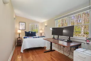 143 Old Boston Rd, Wilton, CT 06897 - Photo 33