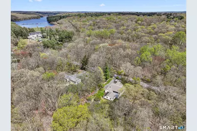 143 Old Boston Road, Wilton, CT 06897 - Photo 3