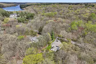 143 Old Boston Rd, Wilton, CT 06897 - Photo 3