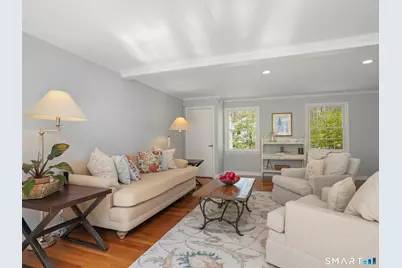 143 Old Boston Road, Wilton, CT 06897 - Photo 23