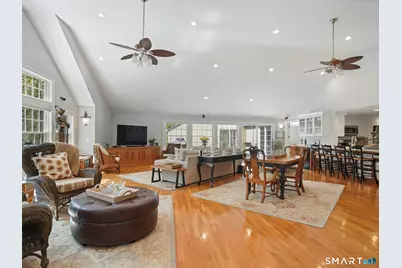 143 Old Boston Road, Wilton, CT 06897 - Photo 13