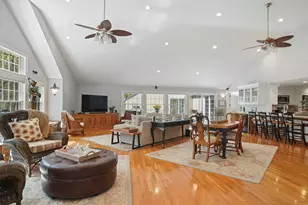 143 Old Boston Rd, Wilton, CT 06897 - Photo 13