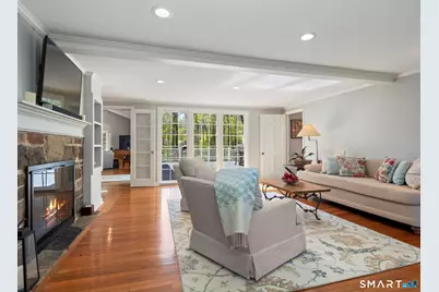 143 Old Boston Road, Wilton, CT 06897 - Photo 25