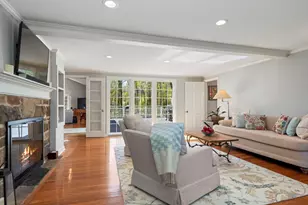 143 Old Boston Rd, Wilton, CT 06897 - Photo 25