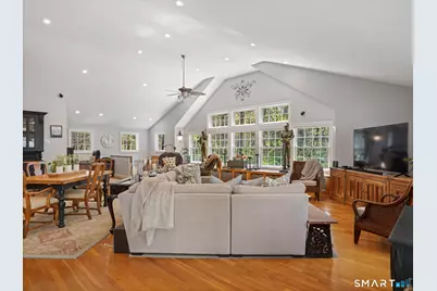 143 Old Boston Road, Wilton, CT 06897 - Photo 11