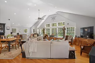 143 Old Boston Rd, Wilton, CT 06897 - Photo 11