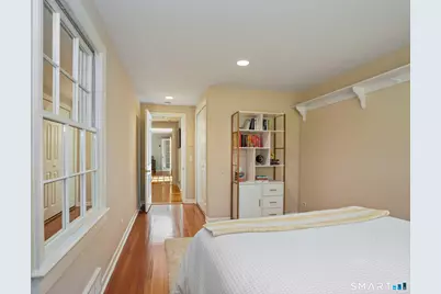 143 Old Boston Road, Wilton, CT 06897 - Photo 31