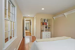 143 Old Boston Rd, Wilton, CT 06897 - Photo 31