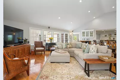 143 Old Boston Road, Wilton, CT 06897 - Photo 9