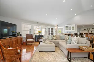 143 Old Boston Rd, Wilton, CT 06897 - Photo 9