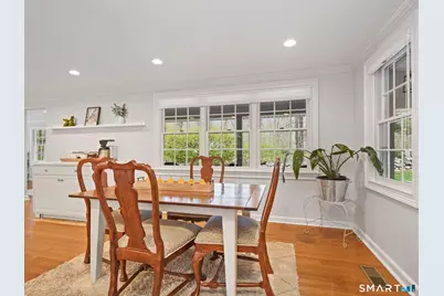 143 Old Boston Road, Wilton, CT 06897 - Photo 17