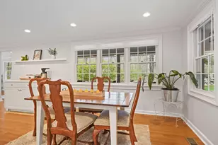 143 Old Boston Rd, Wilton, CT 06897 - Photo 17
