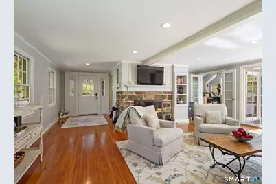 143 Old Boston Road, Wilton, CT 06897 - Photo 27