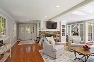 143 Old Boston Rd, Wilton, CT 06897 - Photo 27