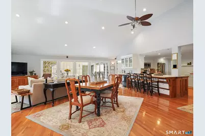 143 Old Boston Road, Wilton, CT 06897 - Photo 7