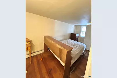 64 Bridge Street, Canton, CT 06019 - Photo 11