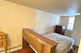 64 Bridge St, Canton, CT 06019 - Photo 11