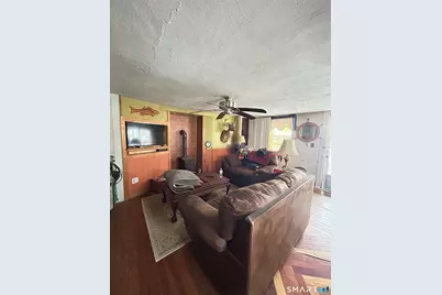 64 Bridge Street, Canton, CT 06019 - Photo 3