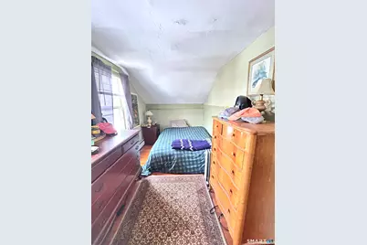 64 Bridge Street, Canton, CT 06019 - Photo 7