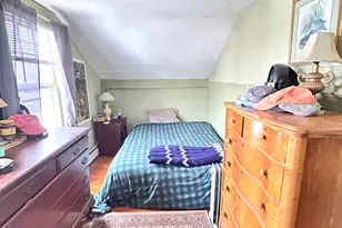 64 Bridge St, Canton, CT 06019 - Photo 7