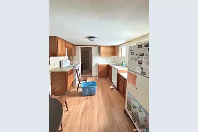 64 Bridge Street, Canton, CT 06019 - Photo 9