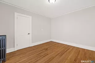 1172 New Britain Ave, West Hartford, CT 06110 - Photo 21