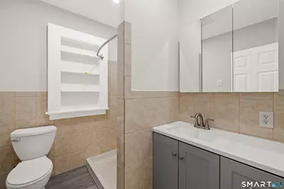 1172 New Britain Avenue, West Hartford, CT 06110 - Photo 19