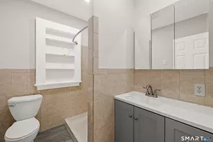 1172 New Britain Ave, West Hartford, CT 06110 - Photo 19