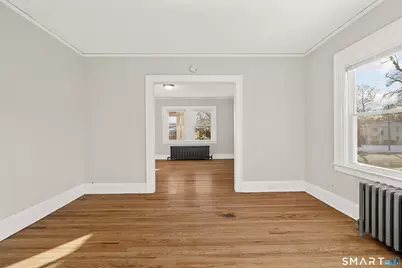 1172 New Britain Avenue, West Hartford, CT 06110 - Photo 11