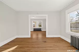 1172 New Britain Ave, West Hartford, CT 06110 - Photo 11