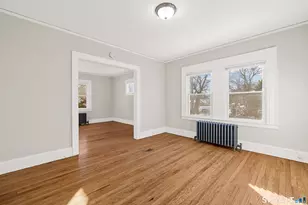 1172 New Britain Ave, West Hartford, CT 06110 - Photo 9