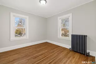 1172 New Britain Ave, West Hartford, CT 06110 - Photo 17