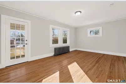 1172 New Britain Avenue, West Hartford, CT 06110 - Photo 5