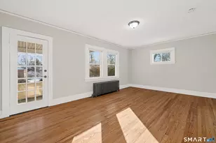 1172 New Britain Ave, West Hartford, CT 06110 - Photo 5