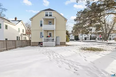 1172 New Britain Avenue, West Hartford, CT 06110 - Photo 25