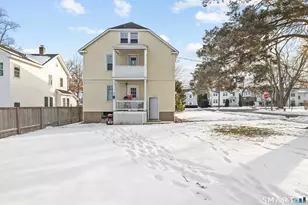 1172 New Britain Ave, West Hartford, CT 06110 - Photo 25