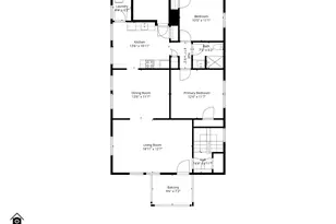 1172 New Britain Ave, West Hartford, CT 06110 - Photo 23