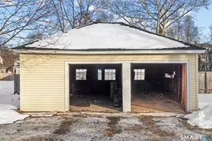 1172 New Britain Ave, West Hartford, CT 06110 - Photo 27