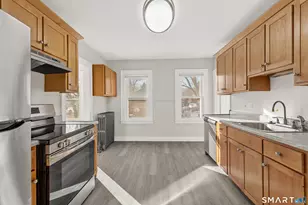 1172 New Britain Ave, West Hartford, CT 06110 - Photo 15