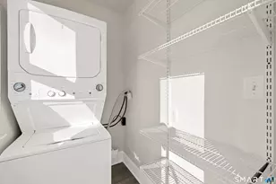 1172 New Britain Ave, West Hartford, CT 06110 - Photo 13