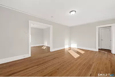 1172 New Britain Avenue, West Hartford, CT 06110 - Photo 7