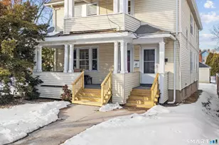 1172 New Britain Ave, West Hartford, CT 06110 - Photo 1