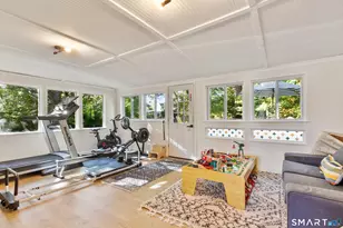 130 Wainwright Pl, Stratford, CT 06614 - Photo 15