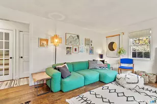 130 Wainwright Pl, Stratford, CT 06614 - Photo 3