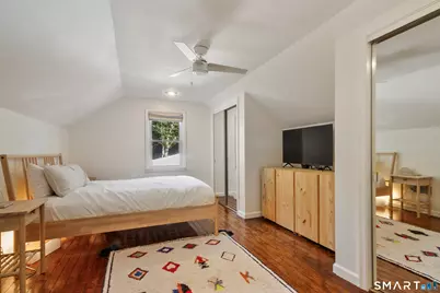 130 Wainwright Place, Stratford, CT 06614 - Photo 19