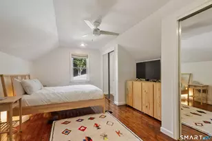 130 Wainwright Pl, Stratford, CT 06614 - Photo 19