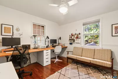 130 Wainwright Place, Stratford, CT 06614 - Photo 11