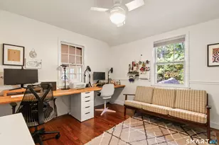 130 Wainwright Pl, Stratford, CT 06614 - Photo 11