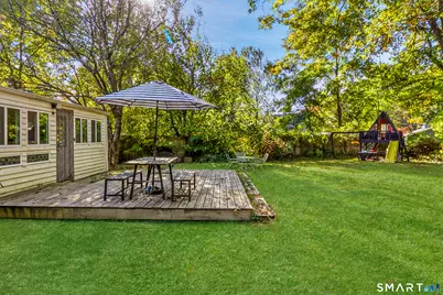 130 Wainwright Place, Stratford, CT 06614 - Photo 29